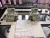 Import Golden Choice latest Technology GC-E52L-R full Automatic left right hand Towel Making Overlock Sewing Machine from China