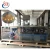 Import Golden supplier olive oil filling machine capsule filling packing machine from China