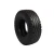 Import GOLDFINCH brand  11.5/80-15.3 implement tire for agricultural equipment from China