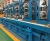 Import Good condition used erw pipe making machine/steel pipe production line from China