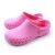 Import Good Design Hospital Nursing Medical Rubber Operating Theatre Clogs from China