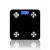 Import Good Design Small Home Industries Appliance Household Weighing Scale from China