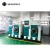 Import Good Heavy Duty Commercial Self-service Laundry Equipment from China