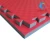 Import Good mma mat cover mats judo puzzle martial arts from China