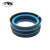 Import Good Performance Dirt Resistance Wiper Dust Seal Type LBH20 Hydraulic Seal For Sale from China