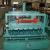 Import Good Price Cold Formed Steel Rolling Machine Glazed Tile Metal Roofing Sheet Cold Bending Machine from China