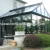 Import Good price for portable sunroom sale from China