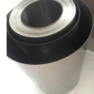 Good Price grade 0.1-0.5 mm titanium foil