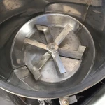 Good Price Latest Technology Plastic Mixer Ues High Speed Machine