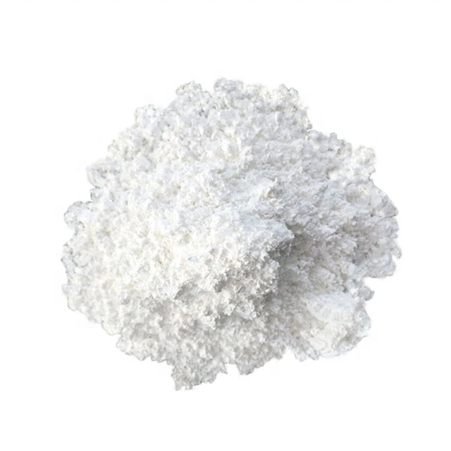 Good Price Of Lutetium Oxide Rare Earth Lu2O3 White Powder