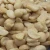Import Good price peeled split black eye beans from China