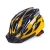 Import Good Price Road Mountain Bike Bicycle Helmet , Free Size Sport Bike Helmets Comfort Safety Helmet For Sale from China