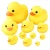 Import Good Price Wholesale Children Bath Toys For Happy Time from China