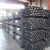 Import Good prices API SPEC 11B sucker rod for oilfield oil production from China