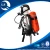 Import Good Quality air supply firefighting respirator Scott Air breathing apparatus from China
