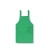 Import Good quality aprons full body length apron fashion from China