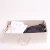 Import Good Quality Closet Box Clothes Toys Organizers Cube Folding Fabric Storage Box from China