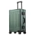 Import Good Quality Durable Suitcase Luggage With Aluminium Material Luggage Travel Bags from China