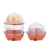Import Good quality eggs plastic steamer repaid egg cooker from China