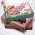 Import Good quality Fancy printing relatives and friends Gift use exquisite Gift box from China