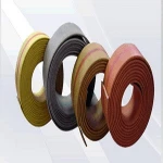 Good Quality Flat Power Transmission Belt Drive