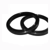Good quality food grade silicone rubber gasket manufacturer