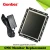 Import Good Quality Industrial CNC CRT Monitor Repair 800x600 LCD Monitor from China