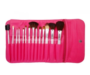 Good Quality Makeup Tool Makeup Cosmetic Brush Set