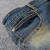 Import Good quality men denim jeans pants dropshipping stock all waists men biker jeans from China