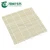 Import Good quality nature color bamboo material sushi mat from China