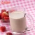 Good Quality Non Dairy Coffee Creamers