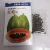 Good quality papaya seeds hybrid f1
