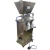 Import good quality rotary valve vertical two heads paste filling machine for food,cosmetic from China