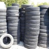 good quality second hand car tyres at reasonable price from Japan