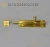 Import Good Quality Stainless steel Tower Flush Bolt Strict Quality Door Bolt from China