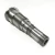 Good Quality Steel Tooling Lathe CNC Machining Parts of ISO20 Taper Spindle