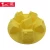 Import Good Quality Wholesale House And Room Shape Baking Silicone Cake Mould from China