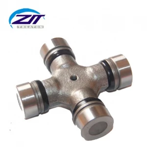 Good Quality with Low Price Universal Joint for Mitsubishi  OEM GUM-99