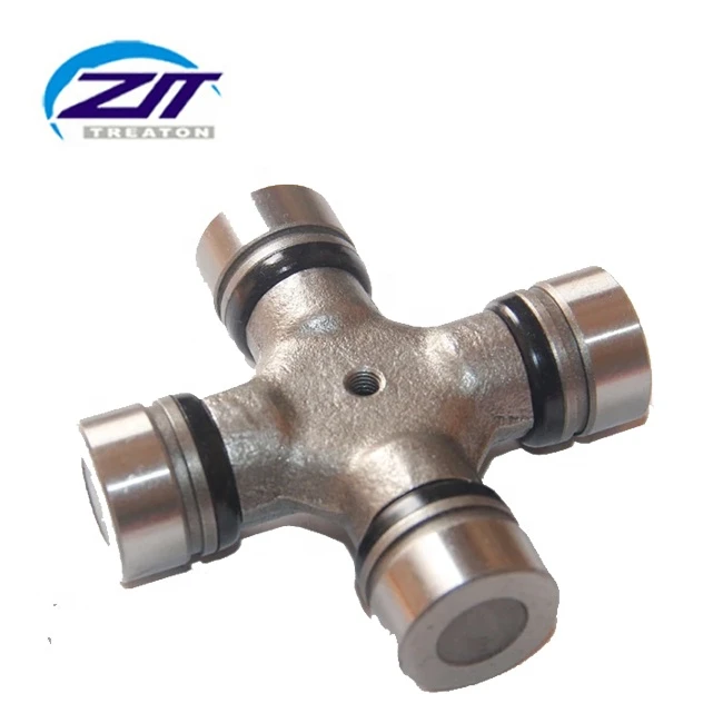 Good Quality with Low Price Universal Joint for Mitsubishi  OEM GUM-99