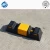 Import good sales holder with wheel chock garage stops for cars in parking equipment from China