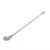 Import Good style stainless steel bar stirrer attractive price stainless steel coffee stirrer bar spoon from China