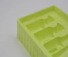 Good Toughness Vacuum Forming PVC Rigid Plastic Blister Packaging Tray
