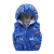 Import Google Best Express Kids Wear Bulk Children Waistcoats Reversible For Boys from China