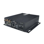 Google maps low power consumption magnetic gps car tracking system with voice monitor