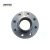 Import GOST 12821 pn 16 steel pipe flanges|welding neck flanges for Plumbing system from China