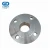 Import GOST 12821 weld neck flanges gost 12815-80 carbon steel flange from China