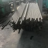 Gr1 Gr2 titanium seamless tube/pipe ASTM B337 B338