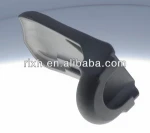 GR5 6AL4V titanium bicycle pedal,medical grade titanium