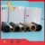 Import Grade A paper Carbon thermal paper roll with cheapest price from China white wood from China