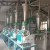 Import Grain rice corn soy bean medicine powder milling equipment Stainless steel grinding machine from China